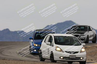 media/Nov-22-2025-Speed Ventures (Sat) [[a198746dab]]/6-Purple Group/Session 2 (Turn 12)/